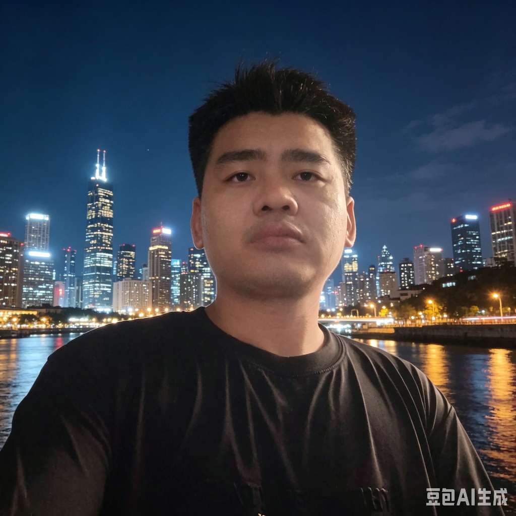 暖恋app