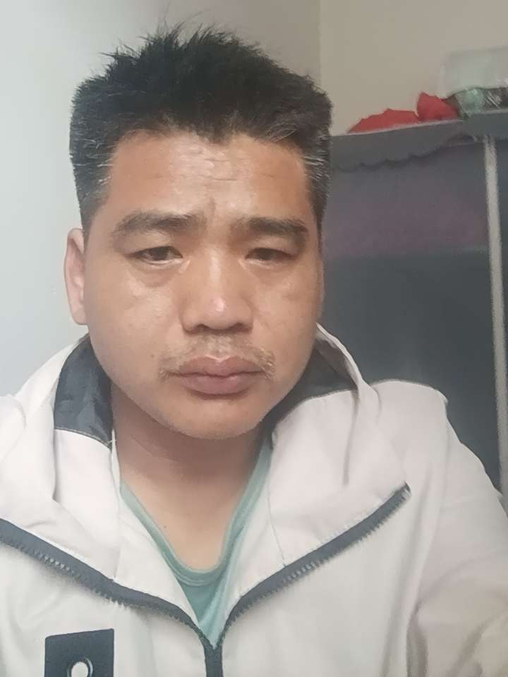 暖恋app