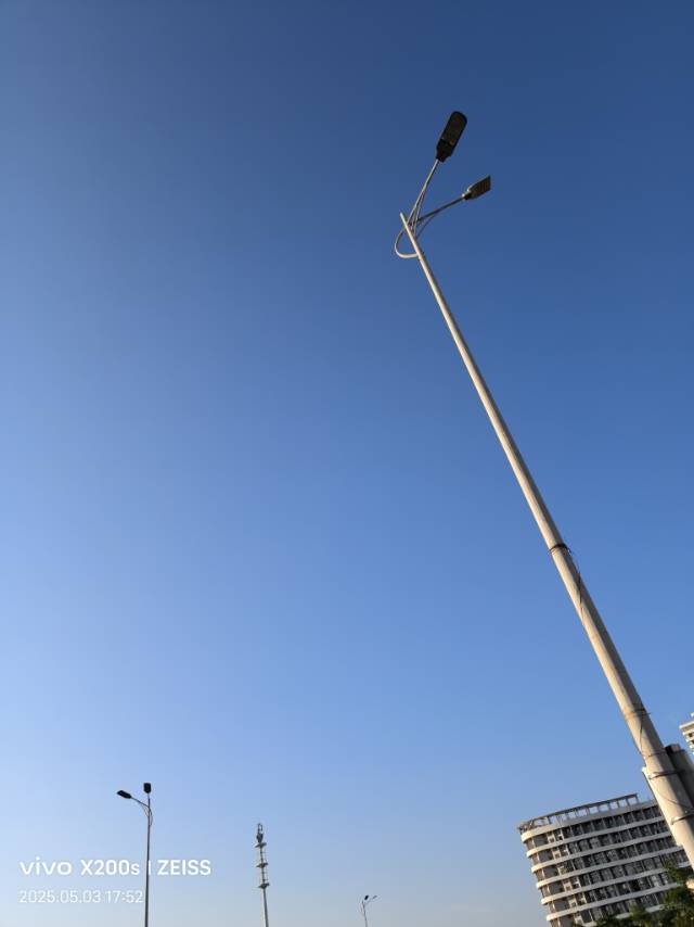 暖恋app