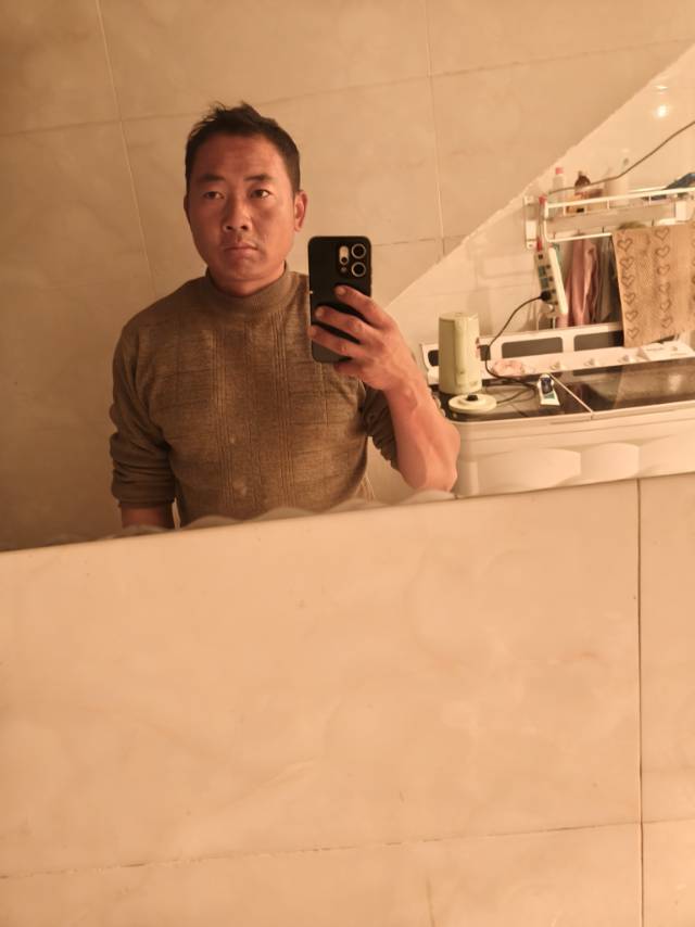 暖恋app