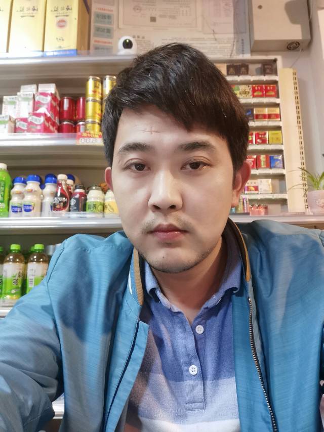 暖恋app