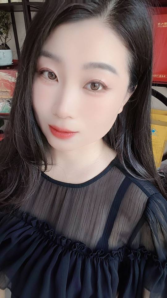 暖恋app