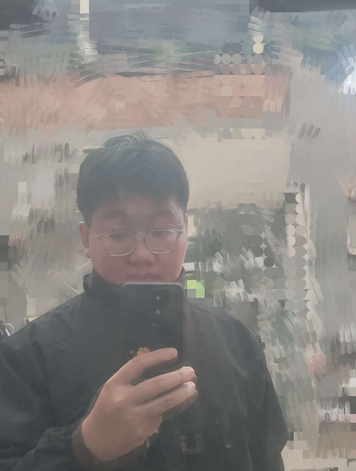 暖恋app