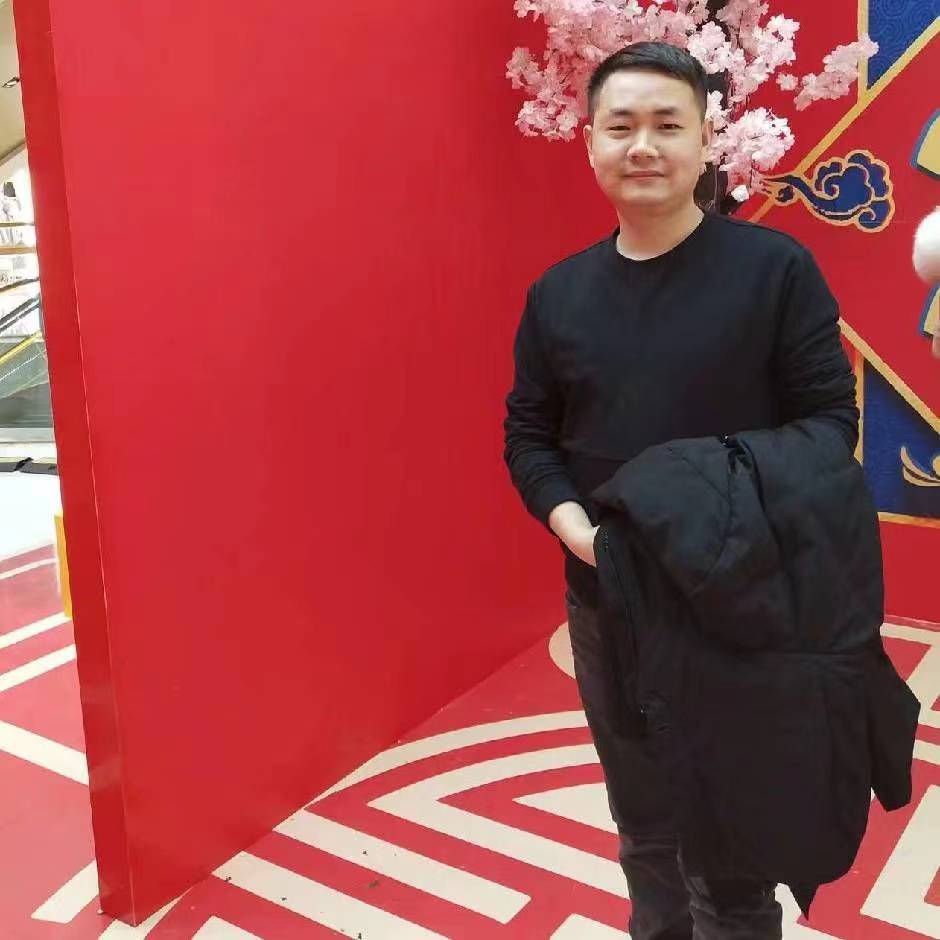 暖恋app