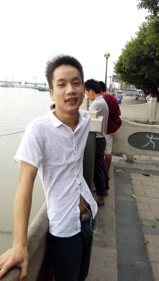 暖恋app