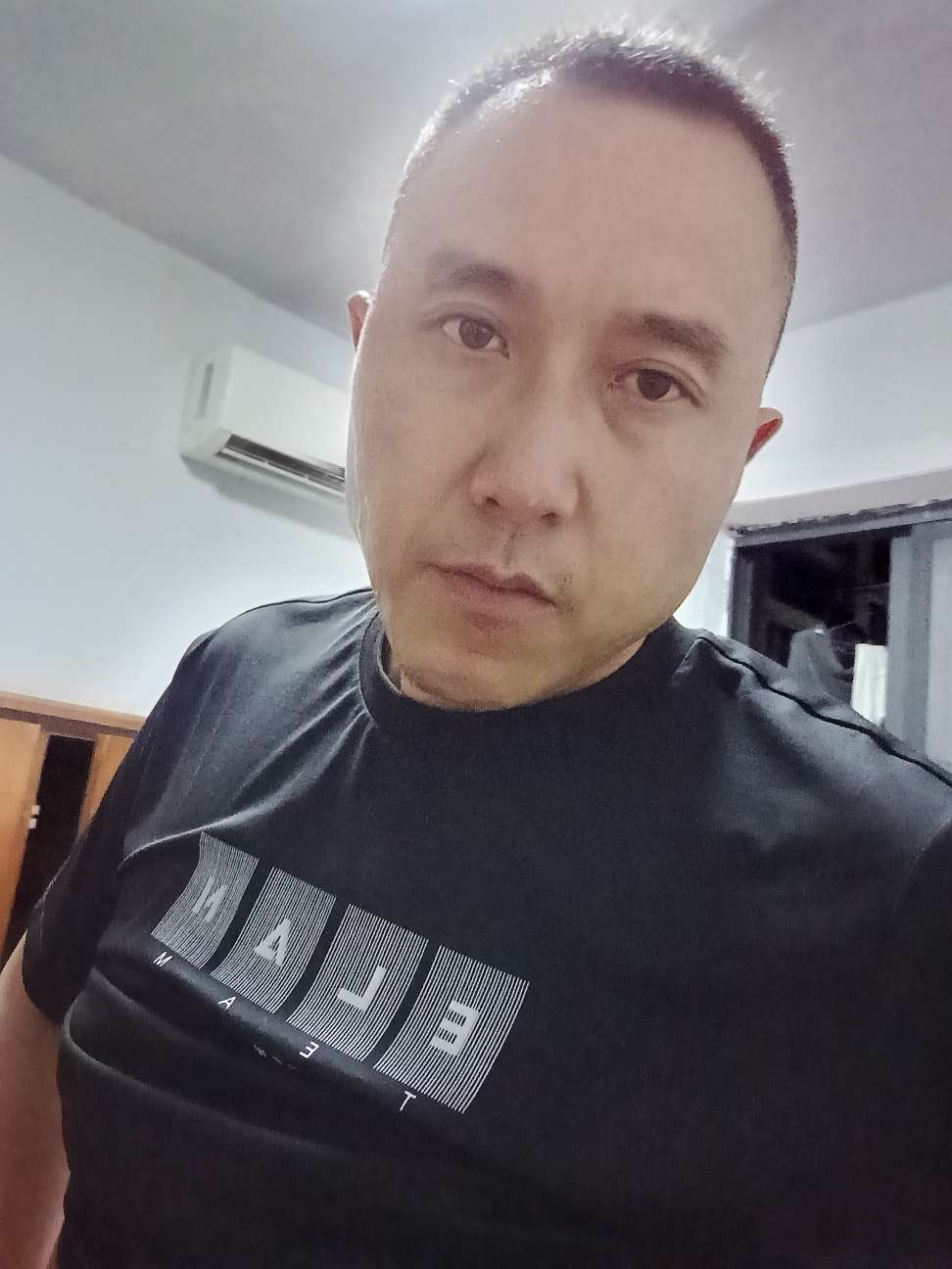 暖恋app