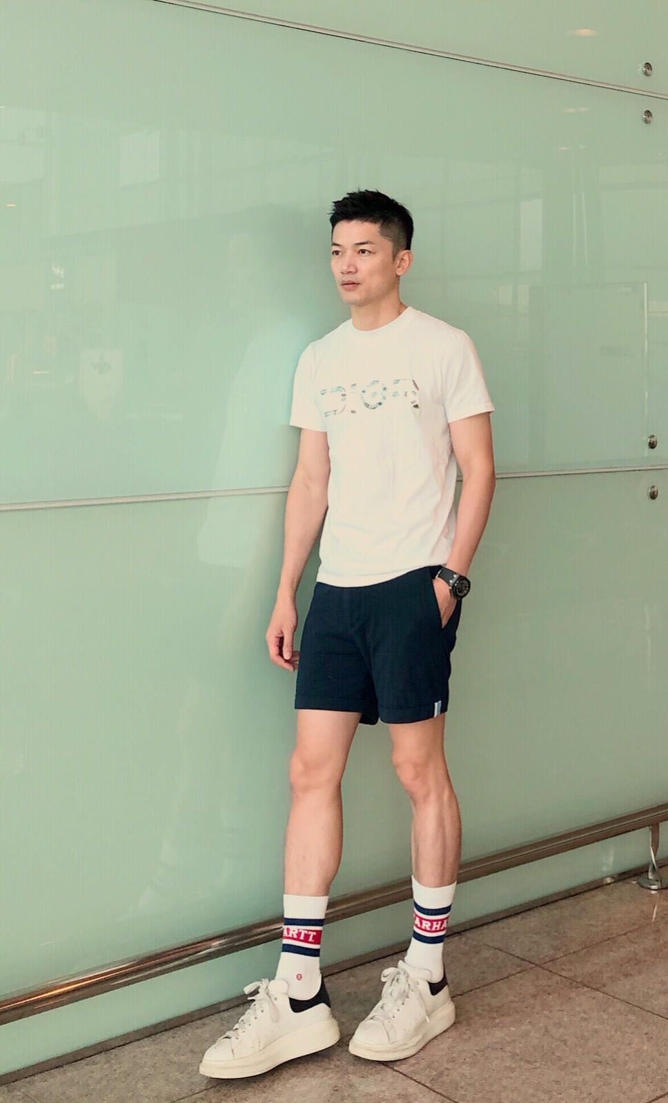 暖恋app