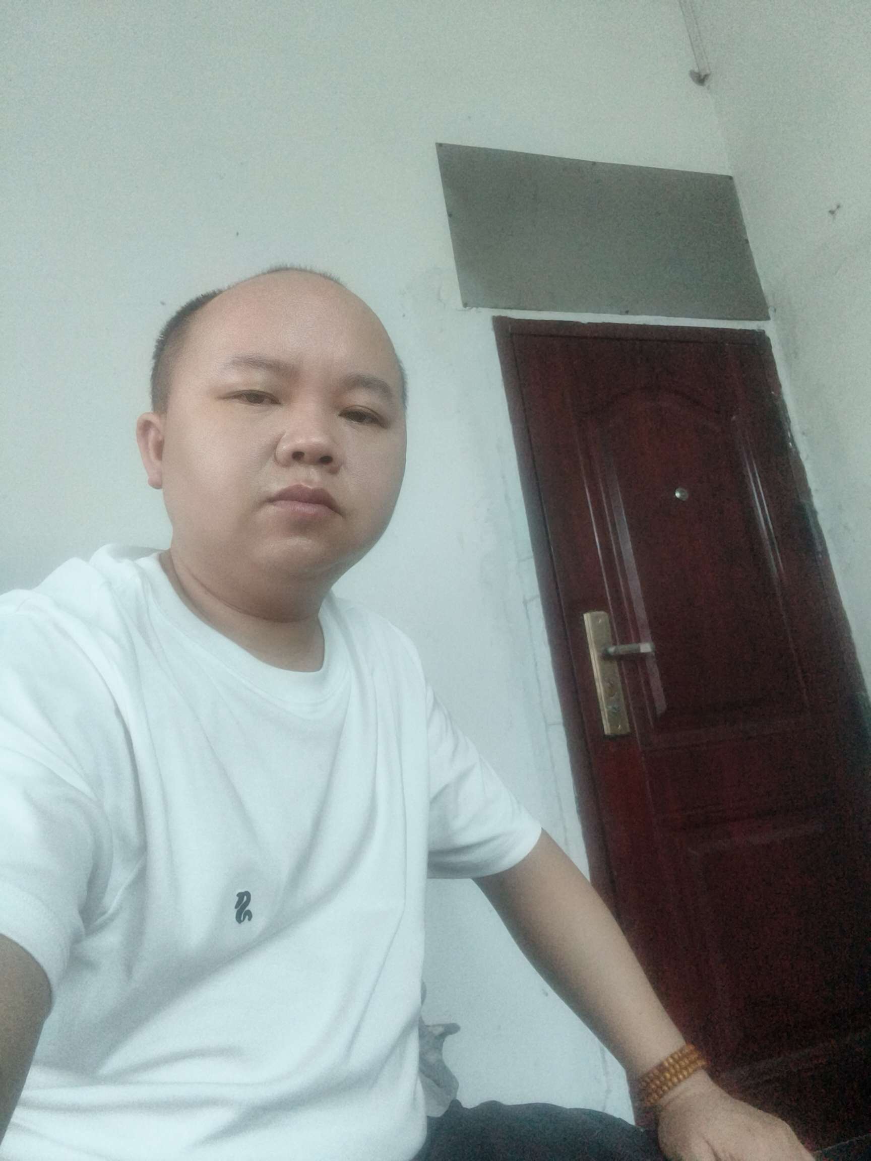 暖恋app