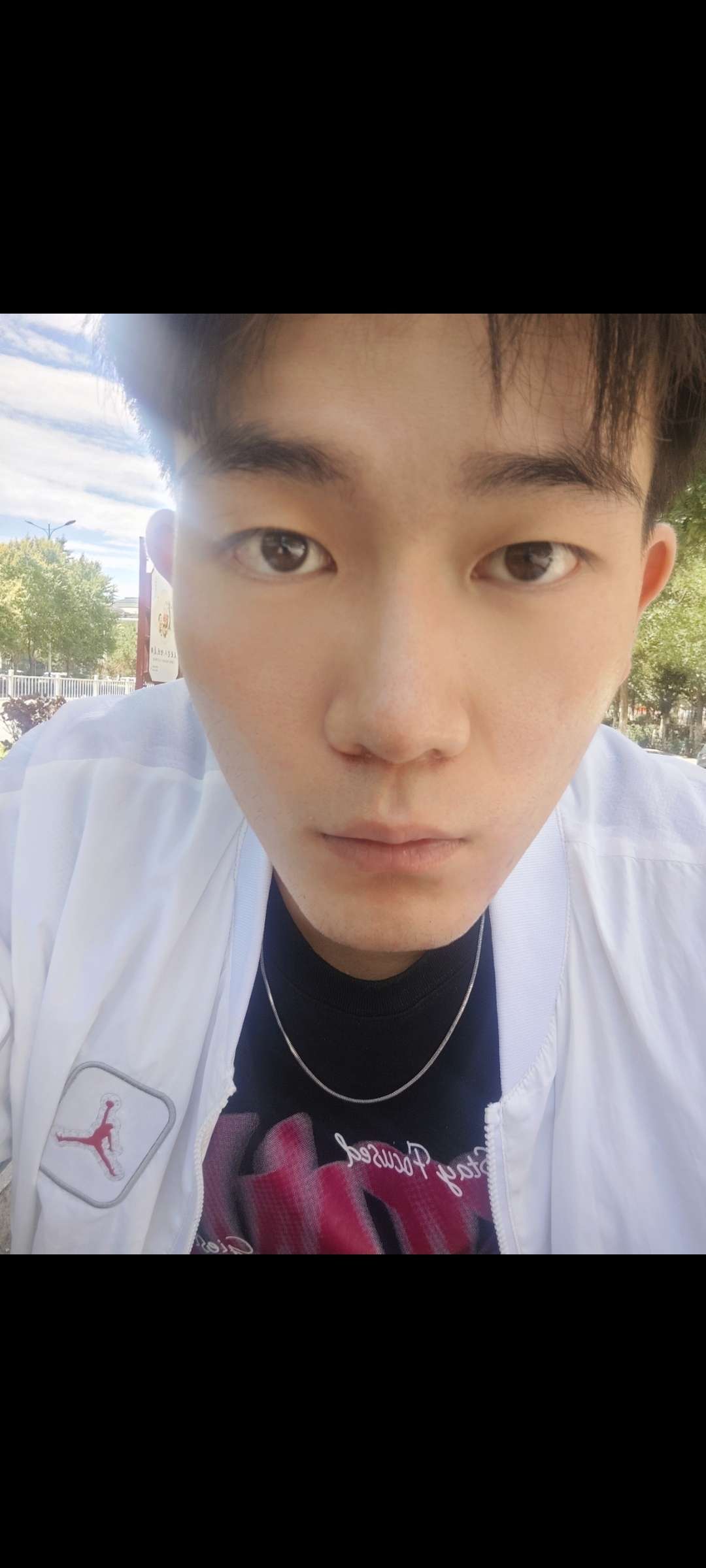 暖恋app