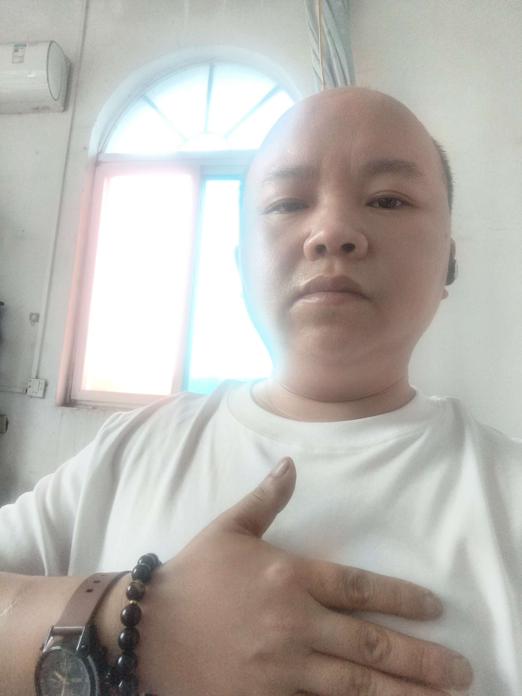 暖恋app