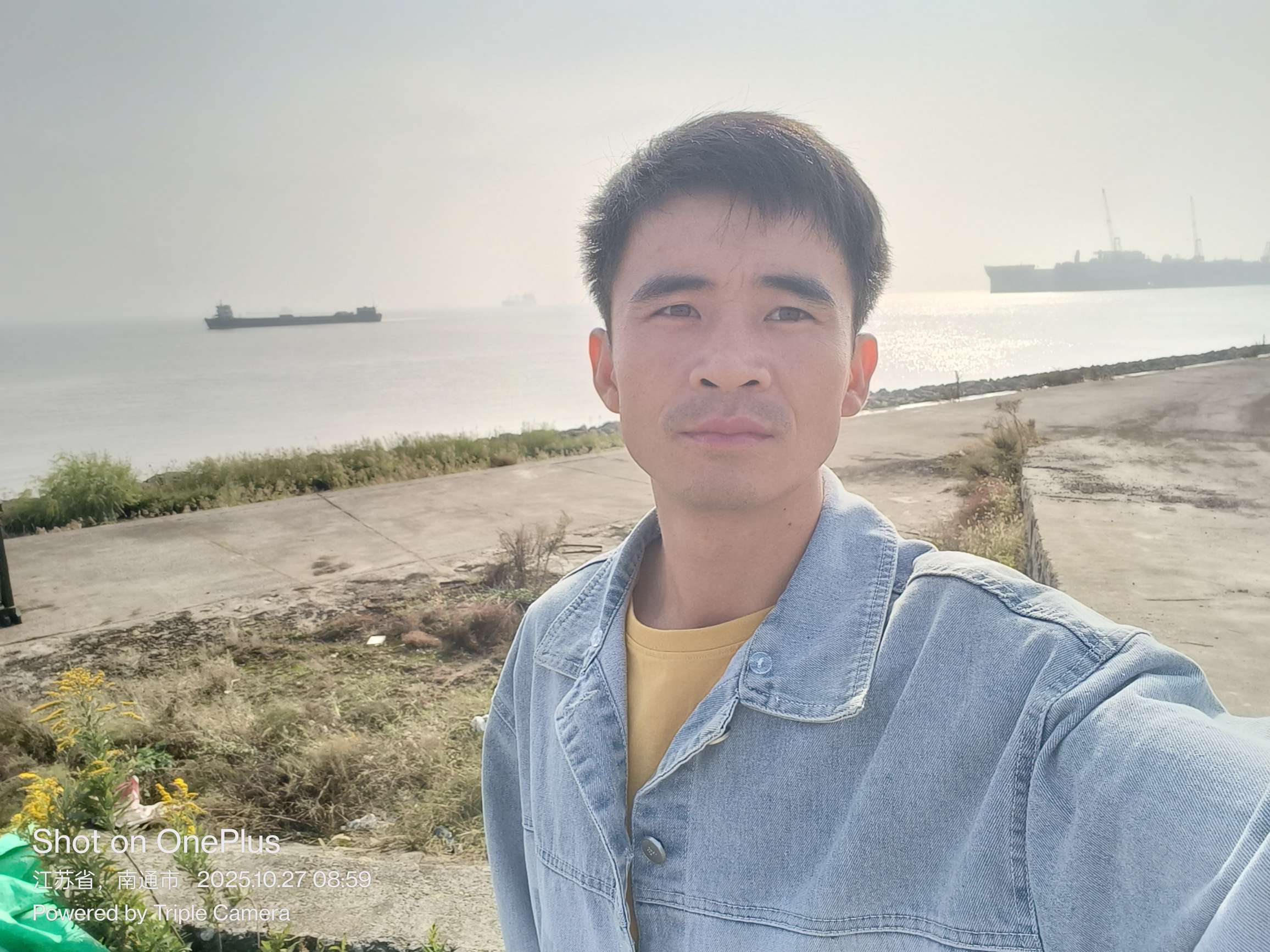 暖恋app