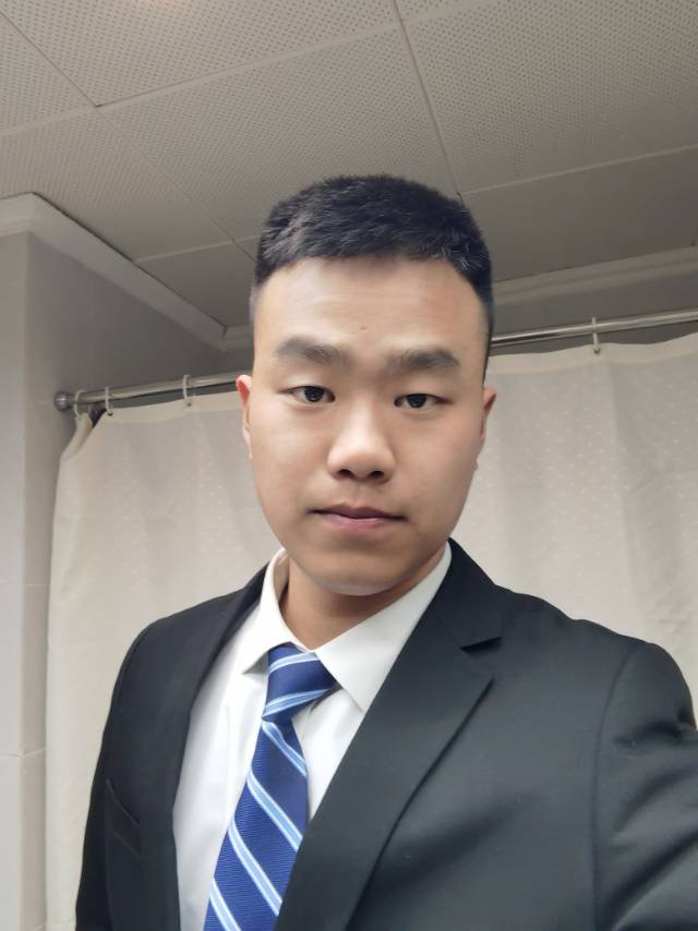 暖恋app