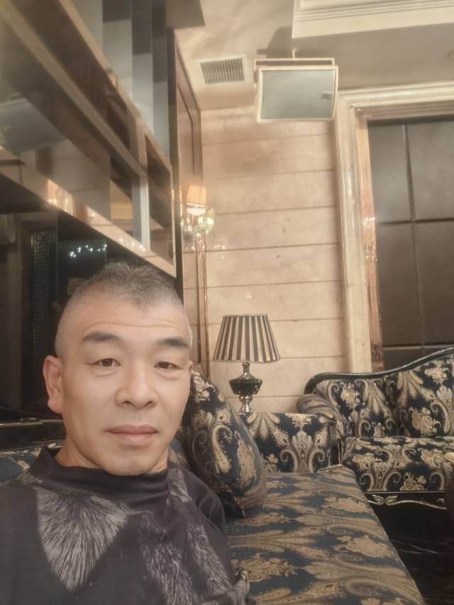 暖恋app