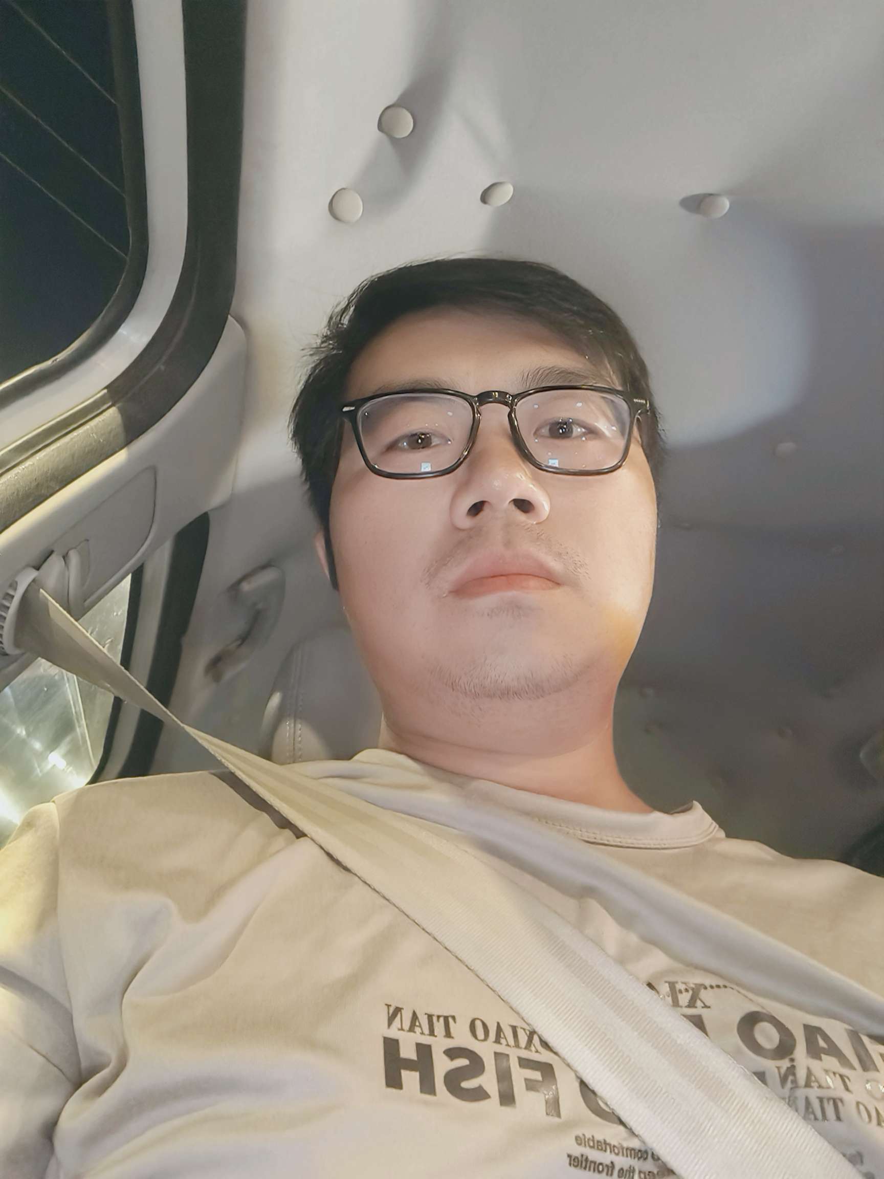暖恋app