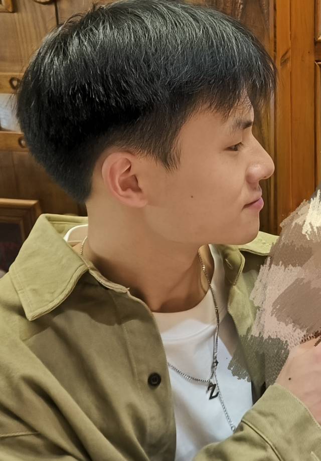 暖恋app