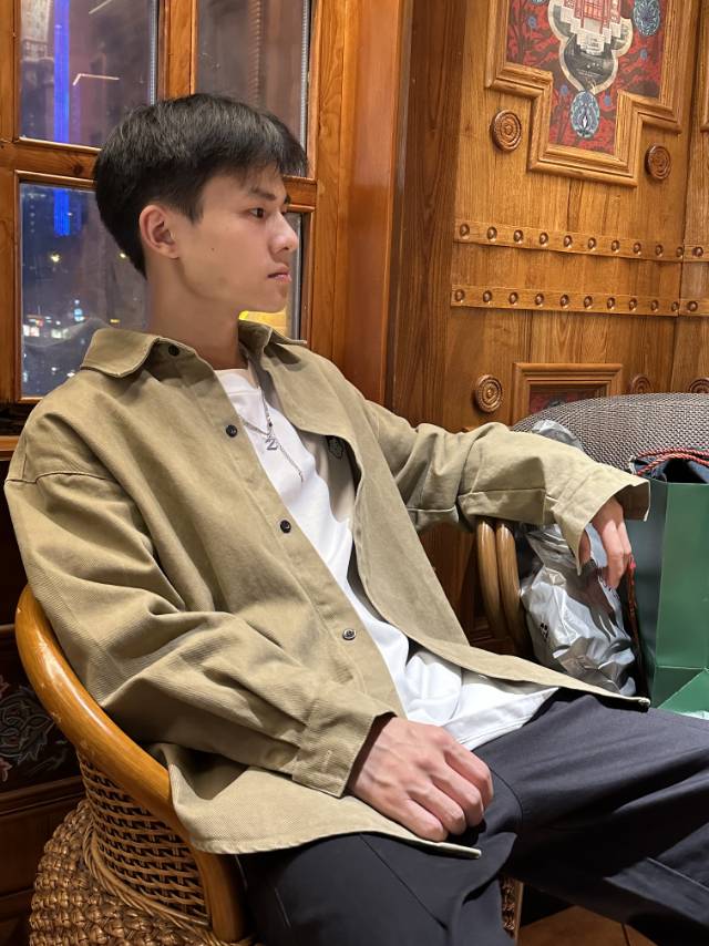 暖恋app
