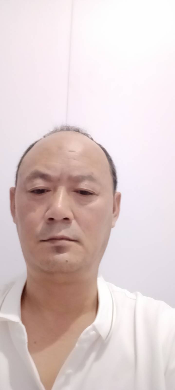 暖恋app