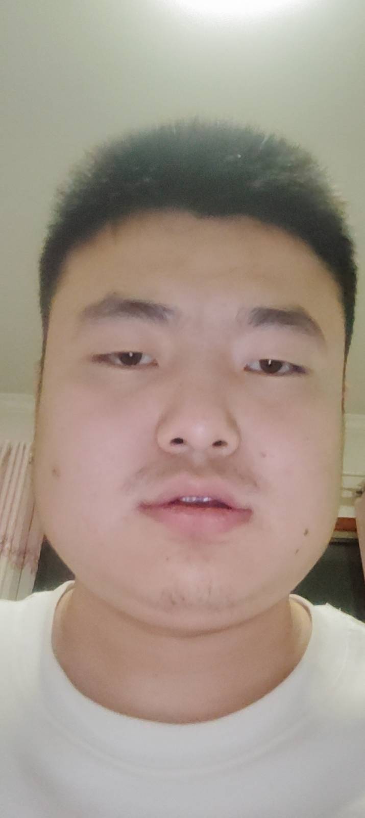 暖恋app
