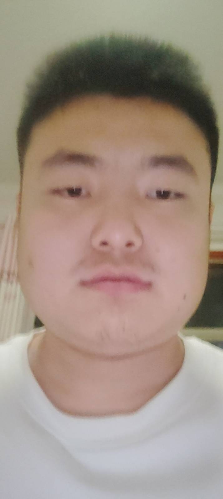 暖恋app