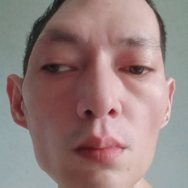 暖恋app