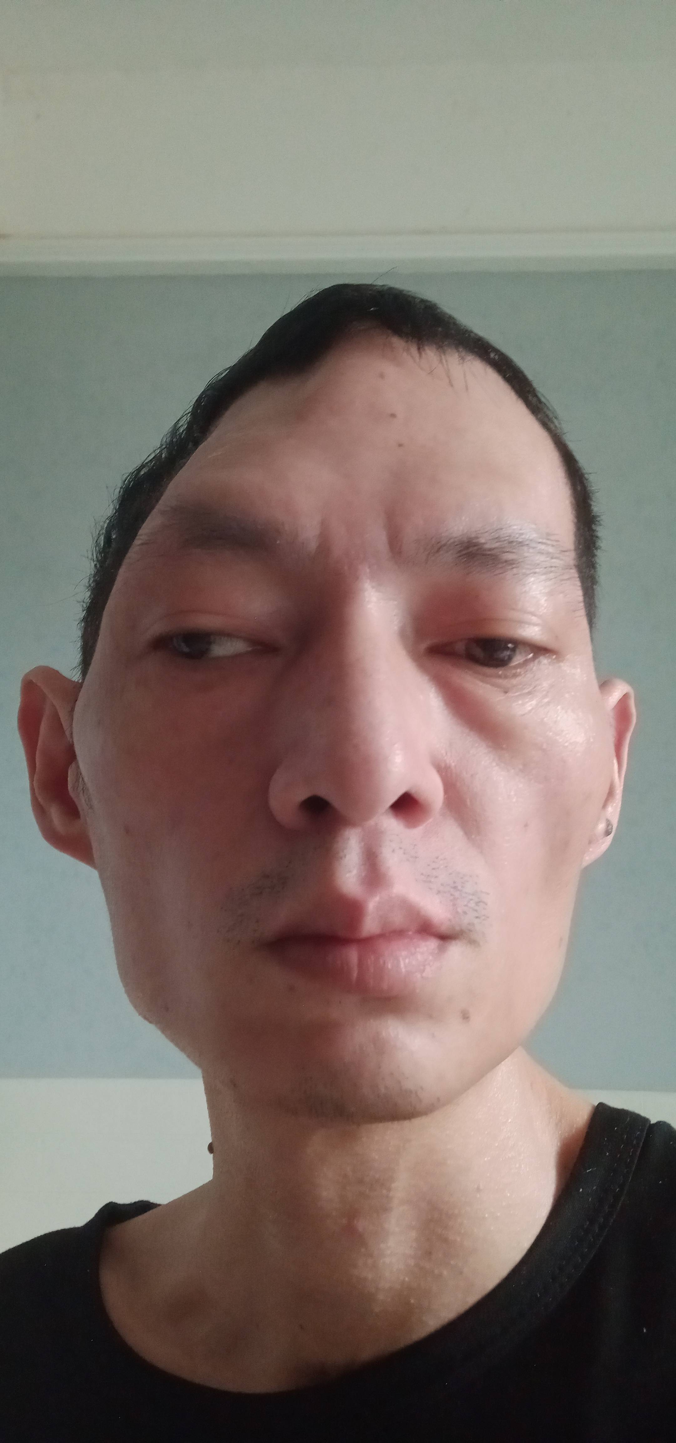 暖恋app
