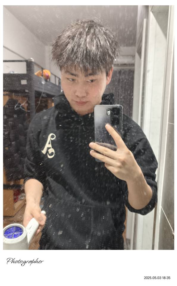 暖恋app