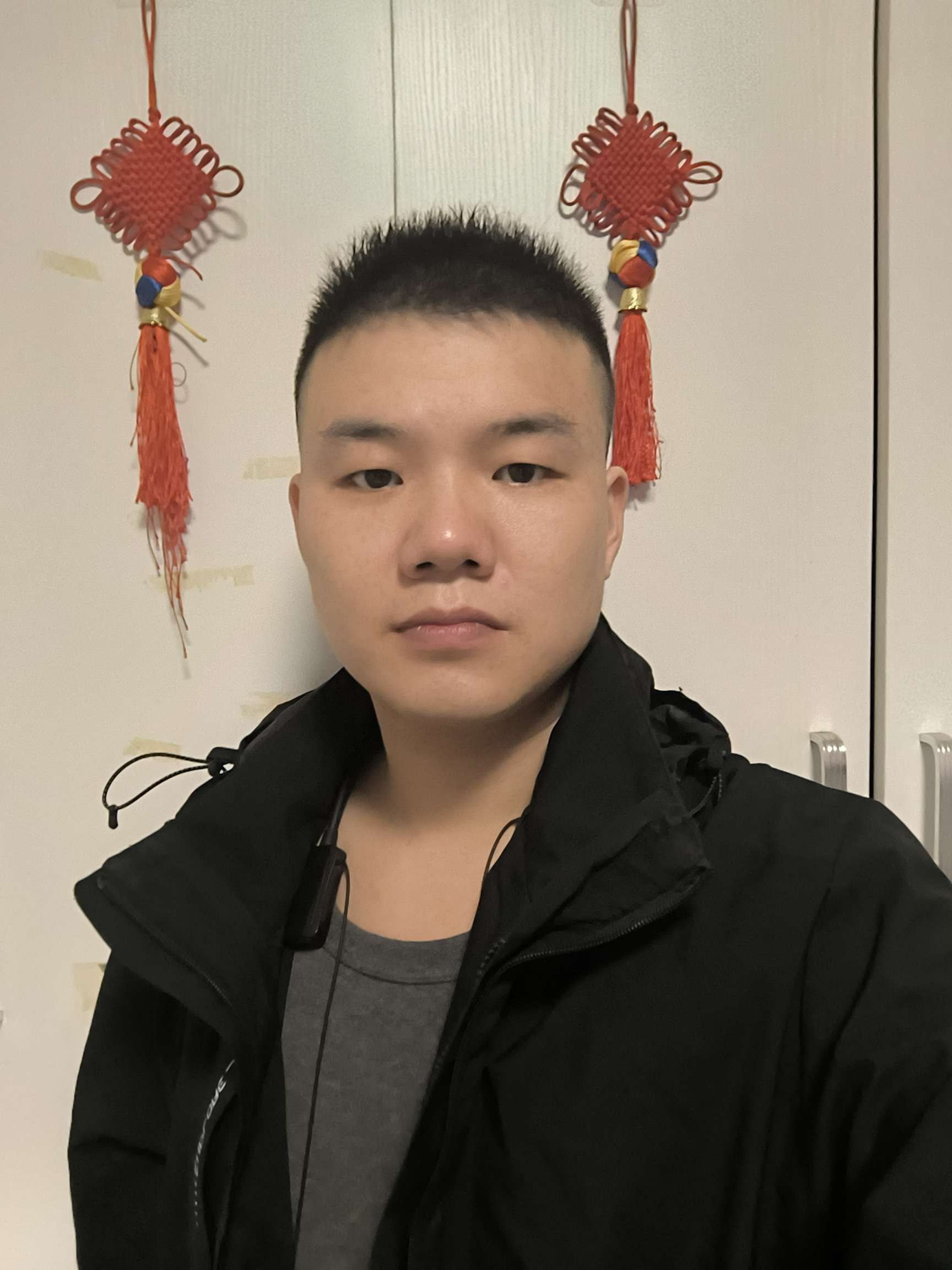 暖恋app