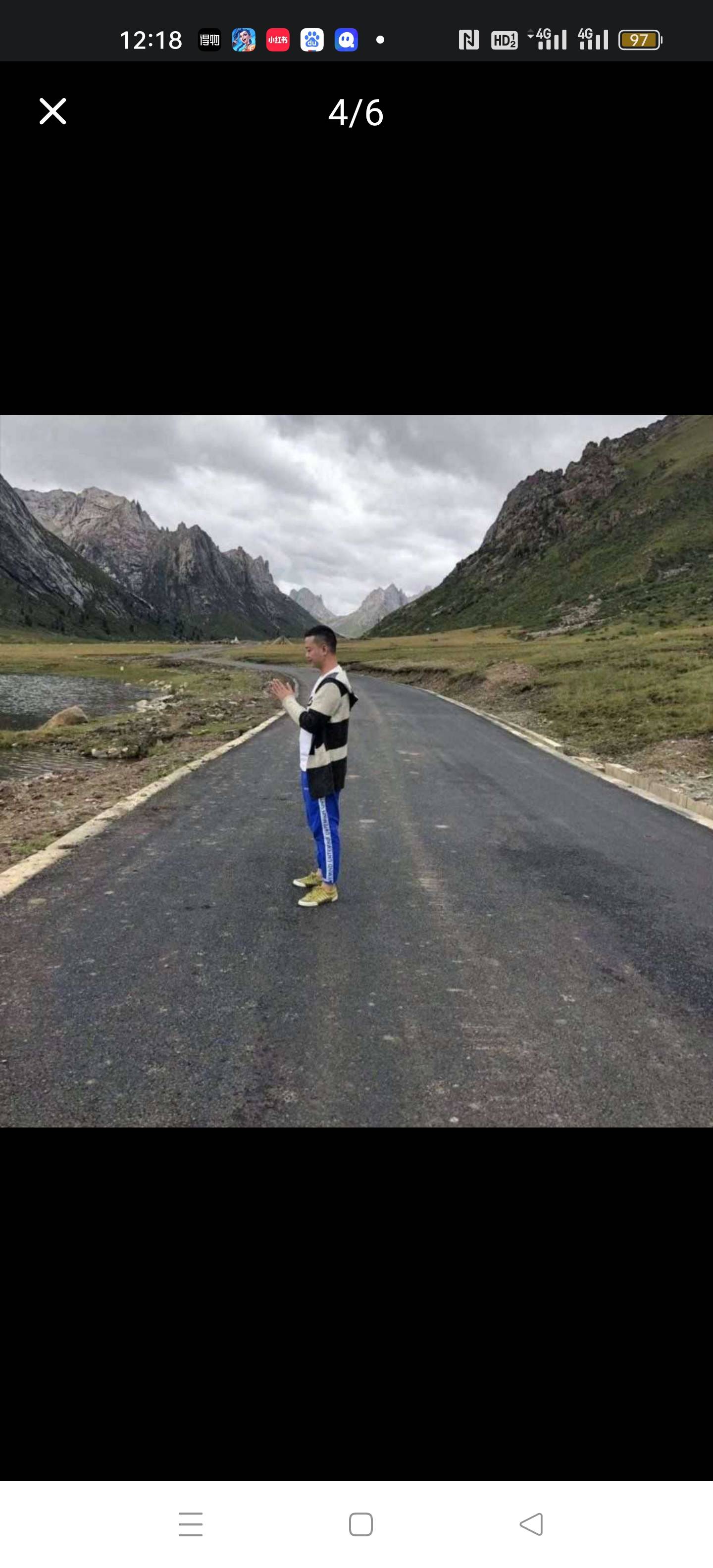 暖恋app