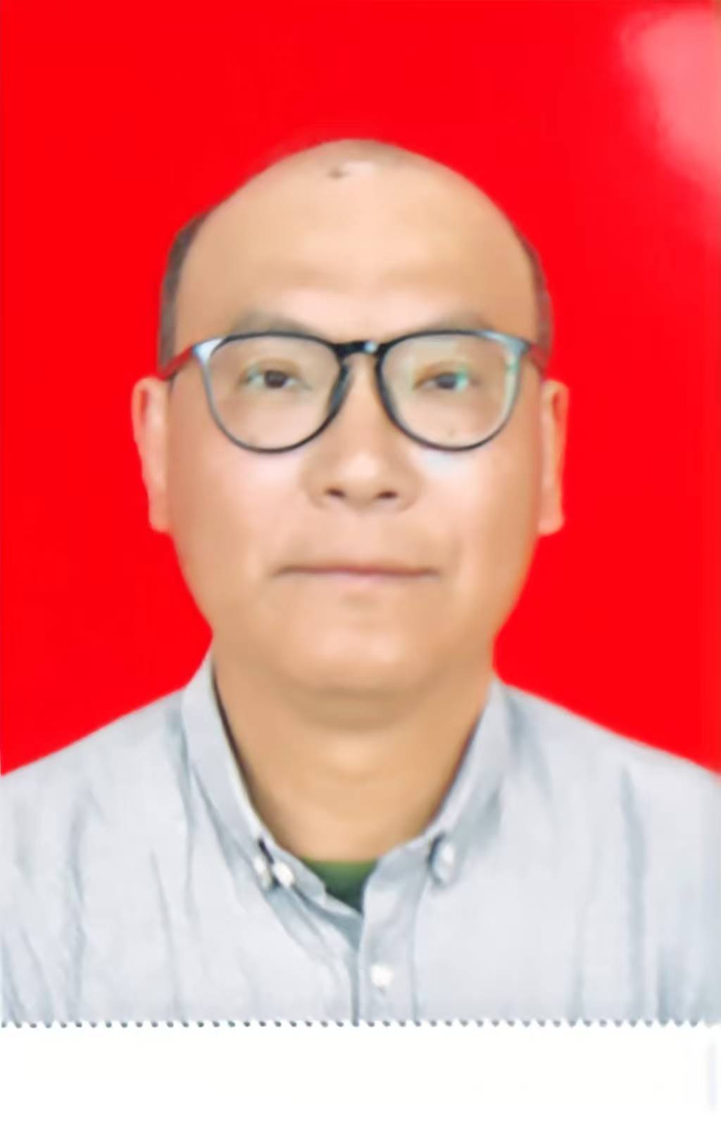 暖恋app