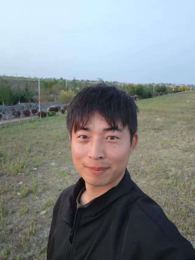 暖恋app