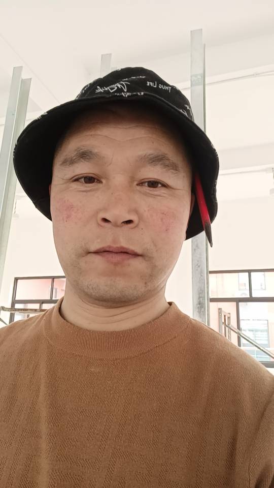 暖恋app