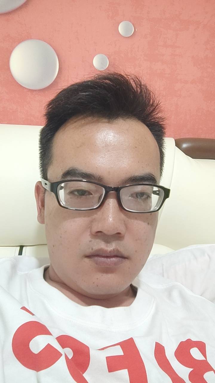 暖恋app