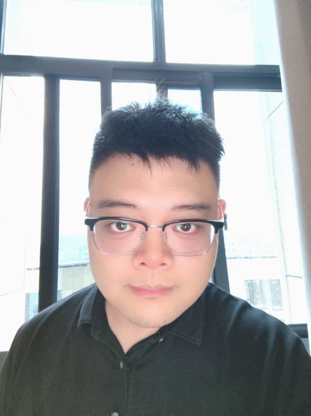 暖恋app