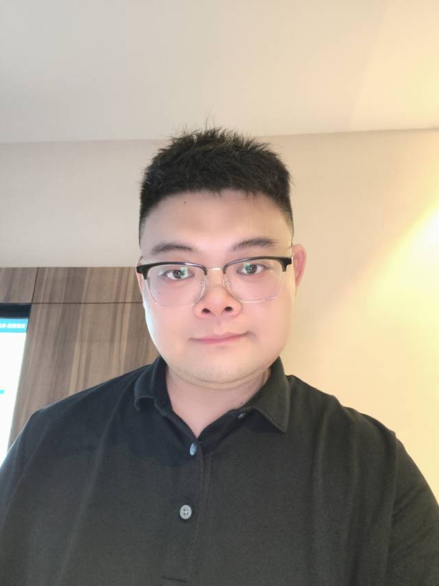 暖恋app