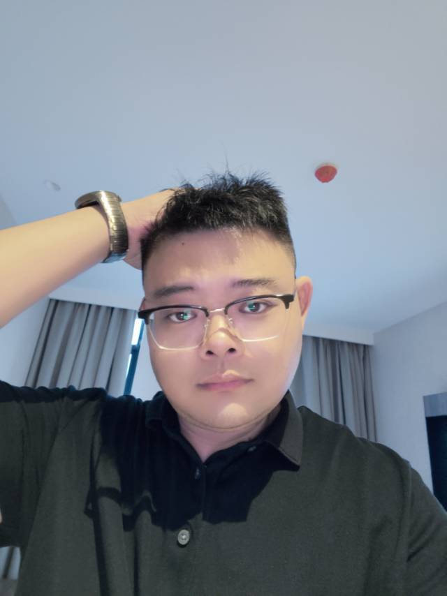 暖恋app