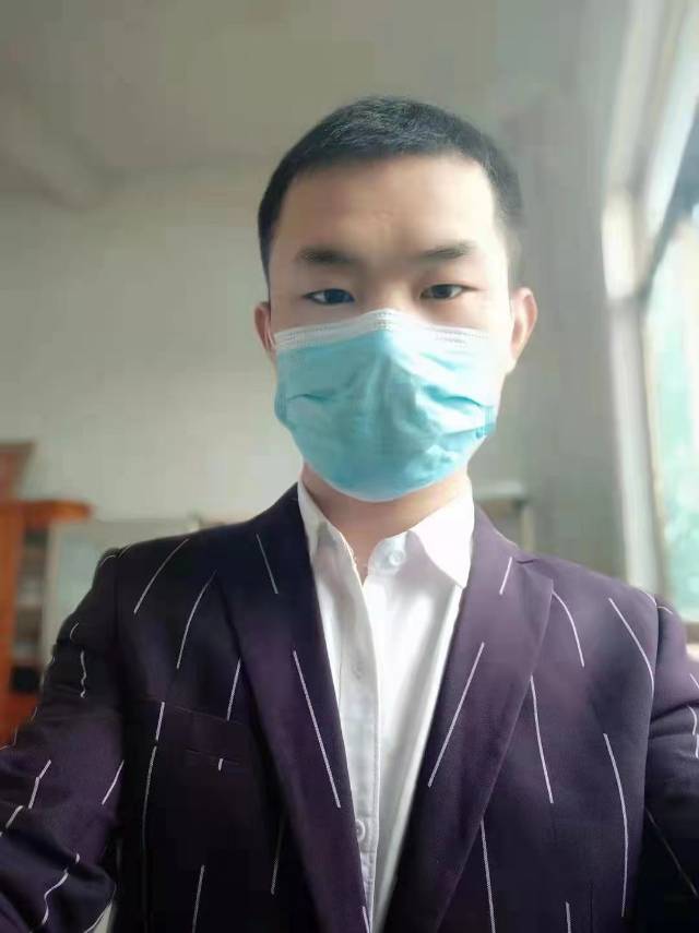 暖恋app