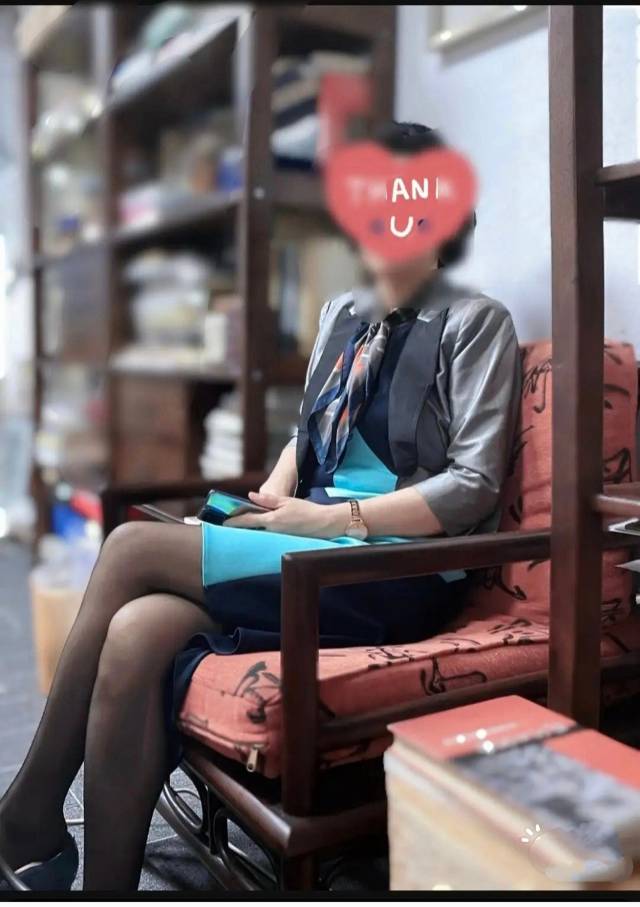 暖恋app