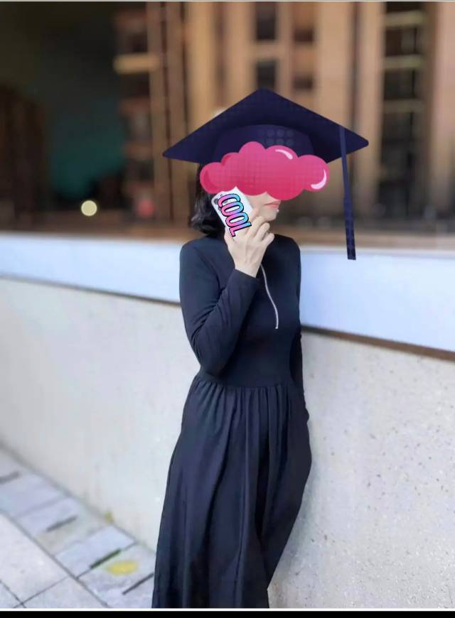 暖恋app