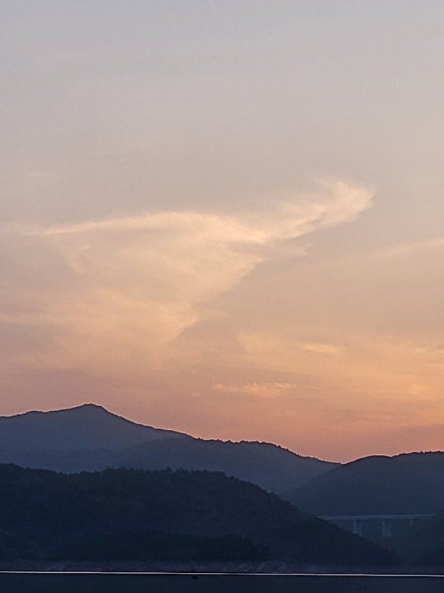 暖恋app