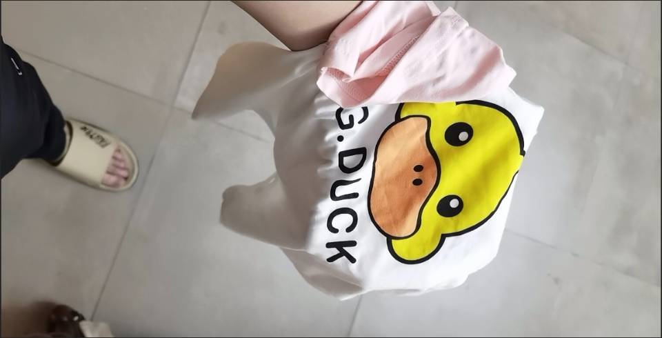暖恋app