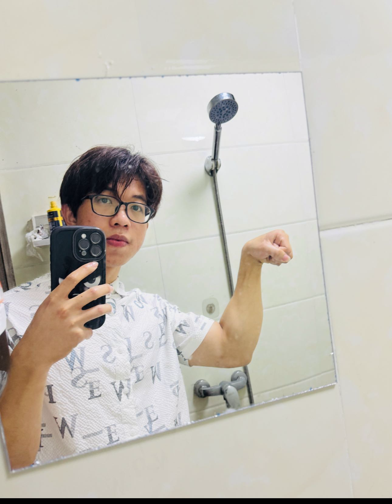 暖恋app