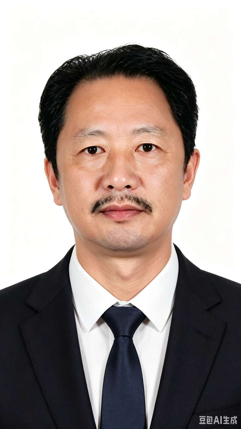 暖恋app