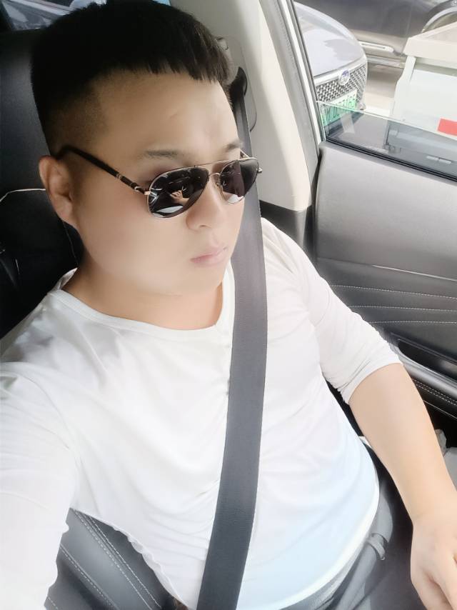 暖恋app