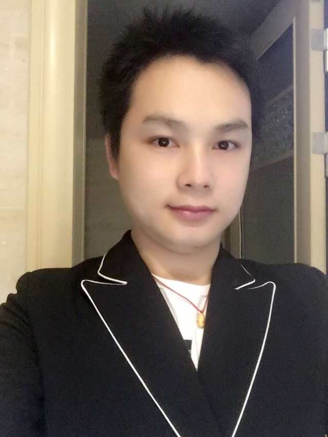 暖恋app