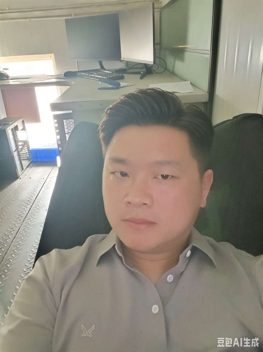 暖恋app