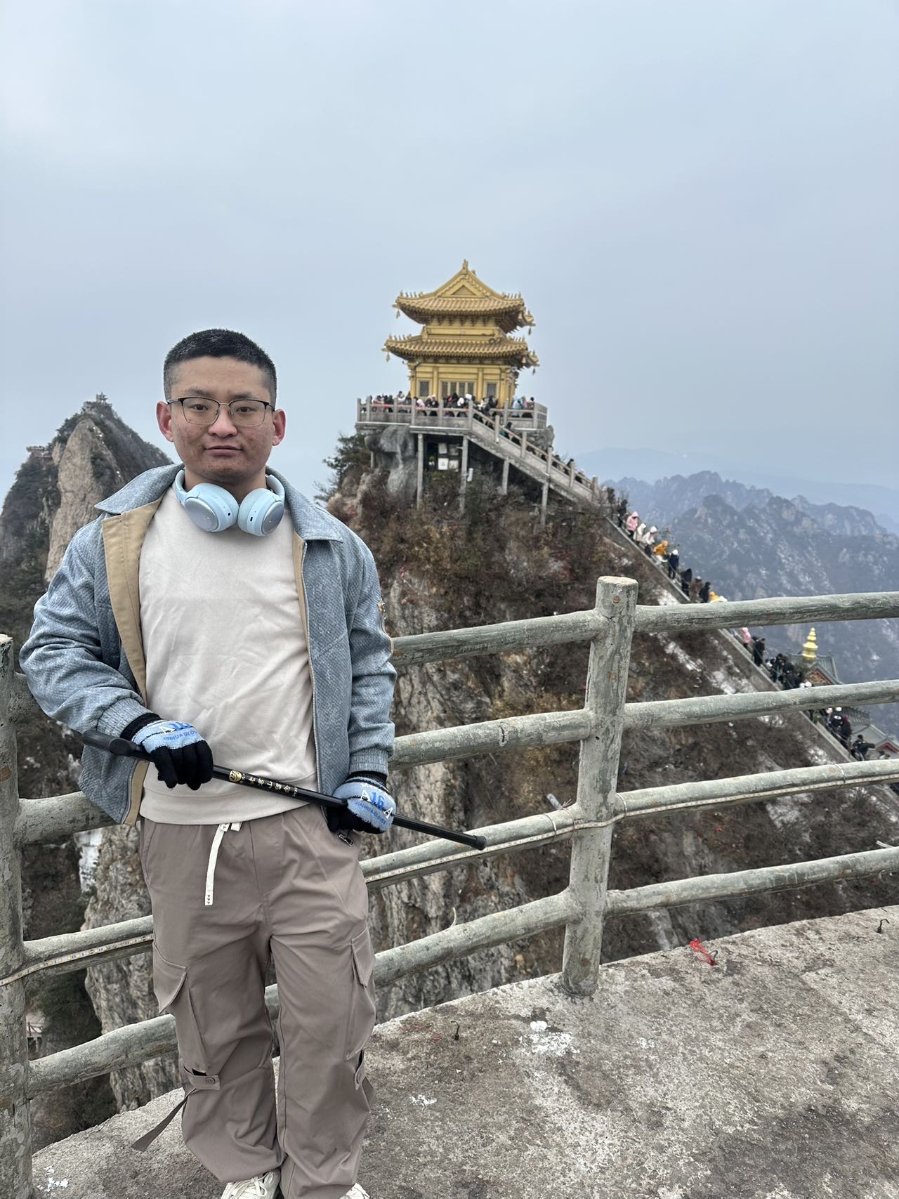 暖恋app