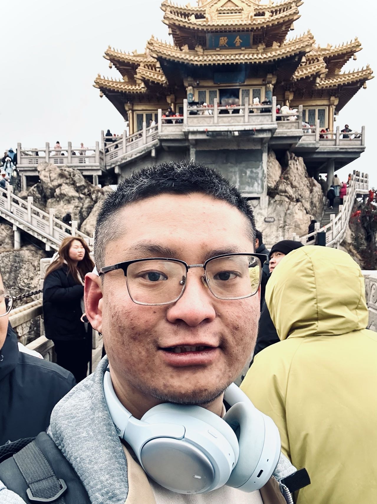 暖恋app