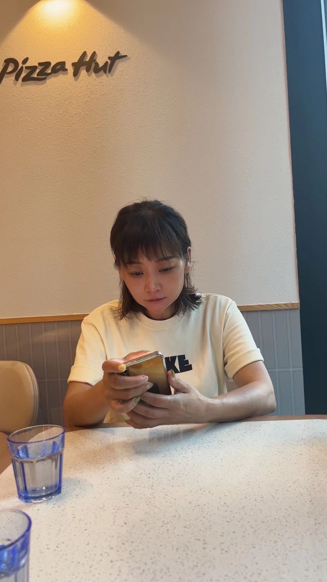 暖恋app