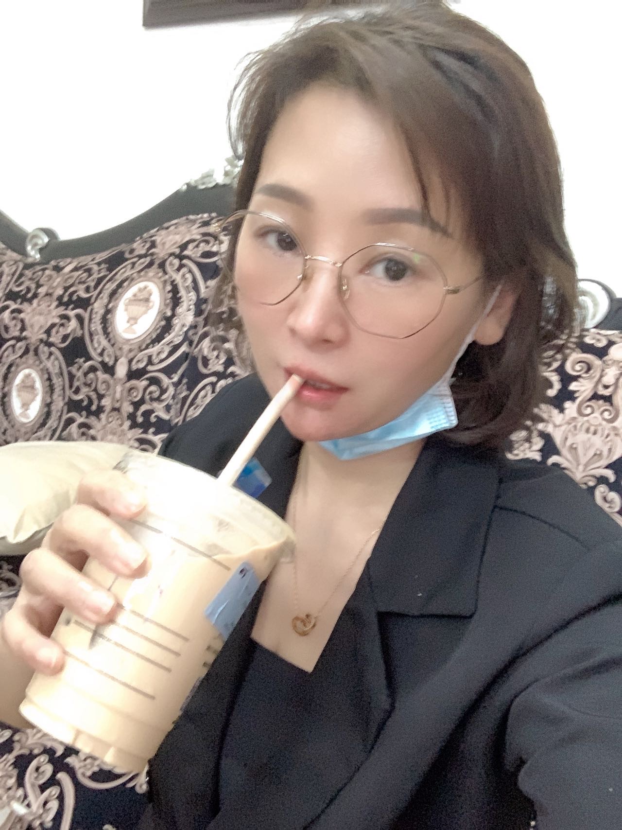 暖恋app