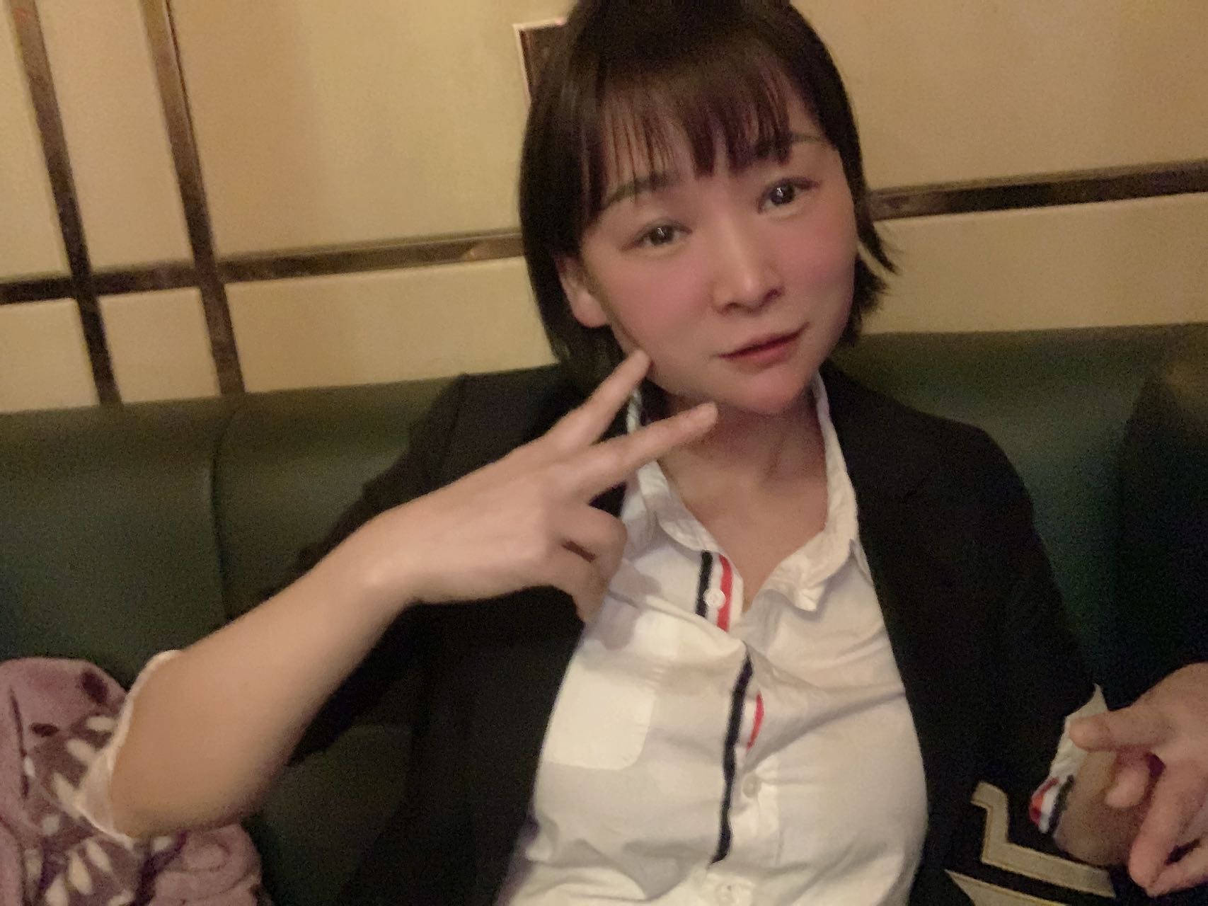 暖恋app